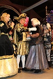 Damensitzung_RKV_281
