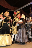 Damensitzung_RKV_283