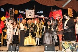 Damensitzung_RKV_284