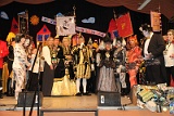 Damensitzung_RKV_285