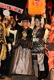 Damensitzung_RKV_286