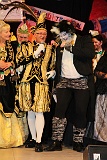 Damensitzung_RKV_291