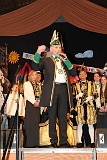 Damensitzung_RKV_293