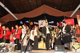 Damensitzung_RKV_298