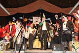 Damensitzung_RKV_300