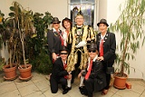 Damensitzung_RKV_323
