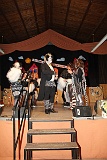 Damensitzung_RKV_326