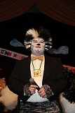 Damensitzung_RKV_327