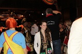Damensitzung_RKV_329