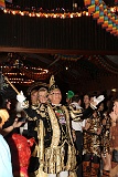 Damensitzung_RKV_331
