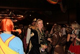 Damensitzung_RKV_333