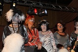 Damensitzung_RKV_336