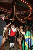 Damensitzung_RKV_337