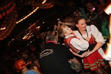 Damensitzung_RKV_338
