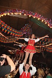 Damensitzung_RKV_340