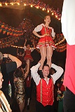 Damensitzung_RKV_345