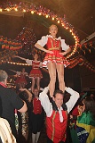 Damensitzung_RKV_348