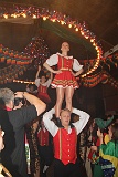 Damensitzung_RKV_350
