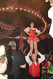 Damensitzung_RKV_352