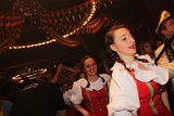 Damensitzung_RKV_356