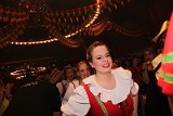 Damensitzung_RKV_358