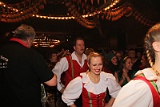 Damensitzung_RKV_361
