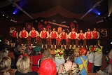 Damensitzung_RKV_364