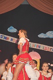 Damensitzung_RKV_366