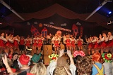 Damensitzung_RKV_371