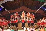 Damensitzung_RKV_372