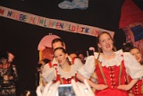 Damensitzung_RKV_375