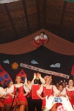 Damensitzung_RKV_377
