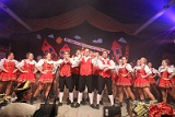 Damensitzung_RKV_408