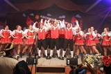 Damensitzung_RKV_409