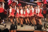 Damensitzung_RKV_424