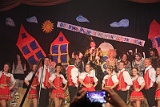 Damensitzung_RKV_436