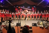 Damensitzung_RKV_439