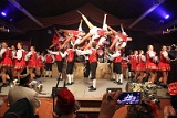 Damensitzung_RKV_446