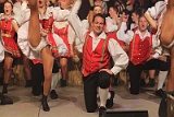Damensitzung_RKV_456