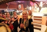 Damensitzung_RKV_484