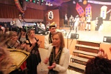 Damensitzung_RKV_485