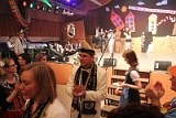 Damensitzung_RKV_486
