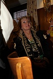 Damensitzung_PG_007