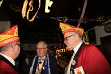 Damensitzung_PG_008