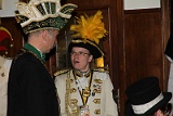 Damensitzung_PG_010