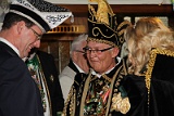 Damensitzung_PG_011