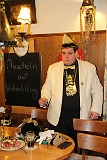 Damensitzung_PG_013