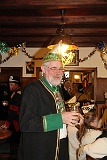 Damensitzung_PG_016