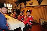 Damensitzung_PG_021