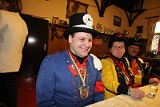 Damensitzung_PG_022